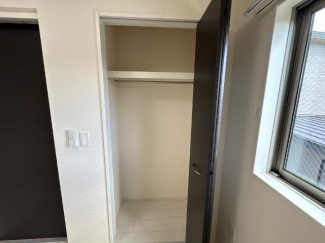 収納（イメージ）