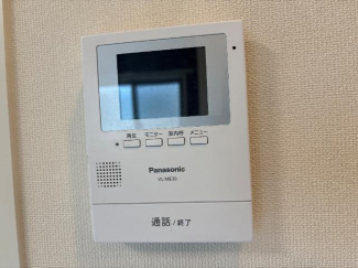 セキュリティ（イメージ）