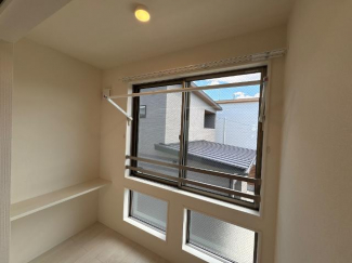 室内（イメージ）