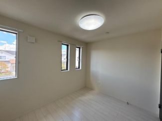 室内（イメージ）