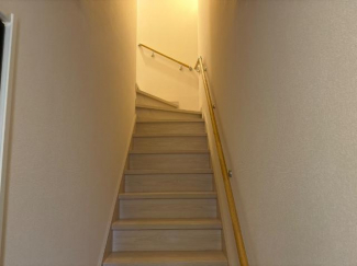 廊下（イメージ）