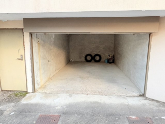 唐櫃台２丁目一戸建の画像