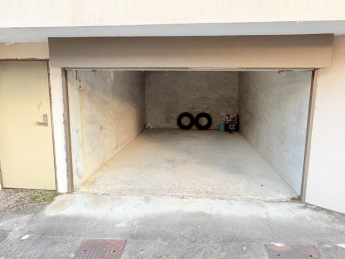 唐櫃台２丁目一戸建の画像