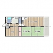 尼崎市西難波町１丁目のマンションの画像