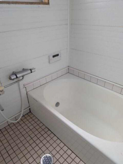 石場テラスハウスの画像