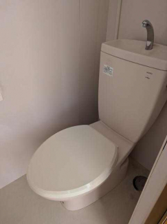 石場テラスハウスの画像