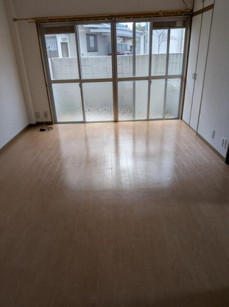 石場テラスハウスの画像