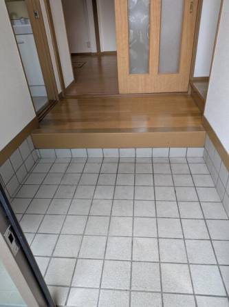 石場テラスハウスの画像