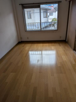 石場テラスハウスの画像