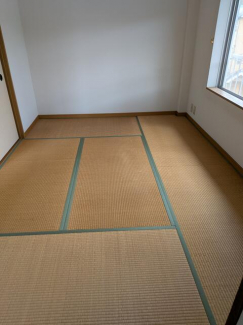 石場テラスハウスの画像