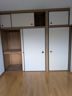 石場テラスハウスの画像