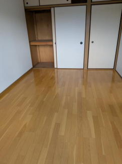 石場テラスハウスの画像