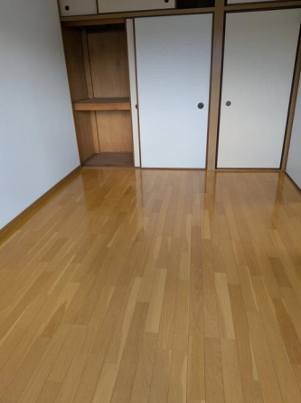 石場テラスハウスの画像