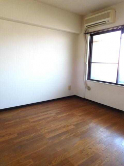 メゾン・ＤＥ・ＯＫの画像