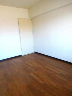 メゾン・ＤＥ・ＯＫの画像