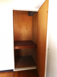 メゾン・ＤＥ・ＯＫの画像