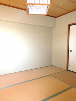 メゾン・ＤＥ・ＯＫの画像