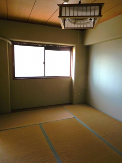 メゾン・ＤＥ・ＯＫの画像