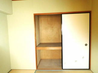 メゾン・ＤＥ・ＯＫの画像