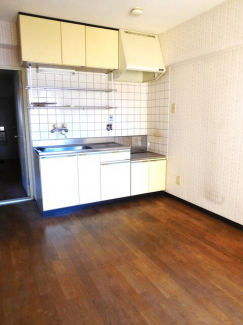 メゾン・ＤＥ・ＯＫの画像