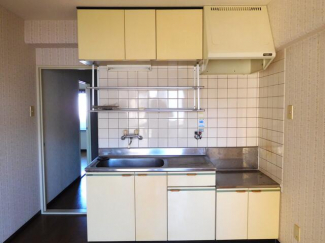 メゾン・ＤＥ・ＯＫの画像