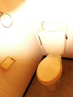 メゾン・ＤＥ・ＯＫの画像