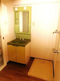 メゾン・ＤＥ・ＯＫの画像