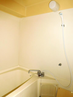 メゾン・ＤＥ・ＯＫの画像