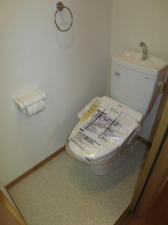 ワコーレヴィアーノ須磨寺町の画像