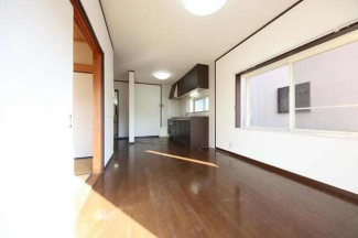 姫路市勝原区宮田の中古一戸建ての画像