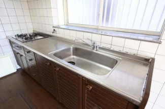 姫路市勝原区宮田の中古一戸建ての画像