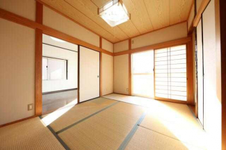 姫路市勝原区宮田の中古一戸建ての画像