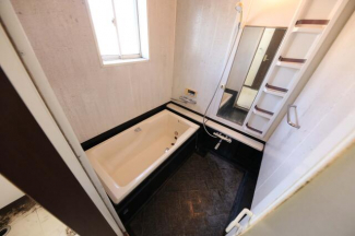 姫路市勝原区宮田の中古一戸建ての画像