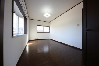 姫路市勝原区宮田の中古一戸建ての画像