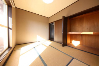 姫路市勝原区宮田の中古一戸建ての画像