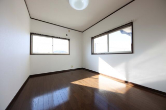 姫路市勝原区宮田の中古一戸建ての画像