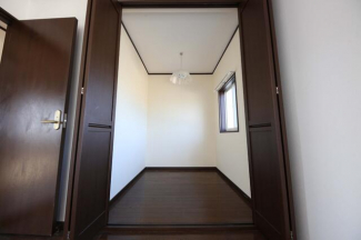 姫路市勝原区宮田の中古一戸建ての画像