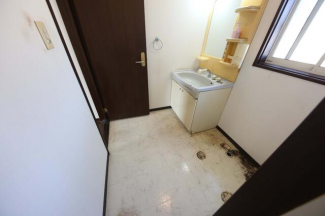 姫路市勝原区宮田の中古一戸建ての画像