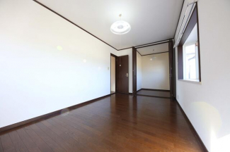 姫路市勝原区宮田の中古一戸建ての画像