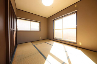 姫路市勝原区宮田の中古一戸建ての画像