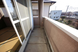 姫路市勝原区宮田の中古一戸建ての画像