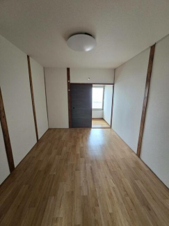 大阪府八尾市堤町１丁目の一戸建ての画像