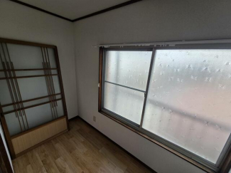 大阪府八尾市堤町１丁目の一戸建ての画像