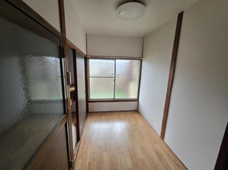 大阪府八尾市堤町１丁目の一戸建ての画像