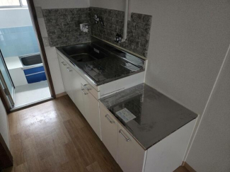 大阪府八尾市堤町１丁目の一戸建ての画像