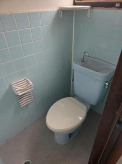 大阪府八尾市堤町１丁目の一戸建ての画像