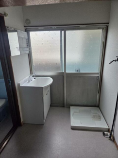 大阪府八尾市堤町１丁目の一戸建ての画像