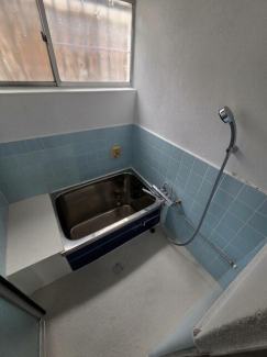 大阪府八尾市堤町１丁目の一戸建ての画像