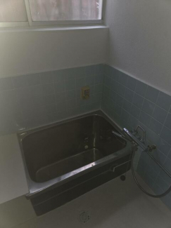 大阪府八尾市堤町１丁目の一戸建ての画像