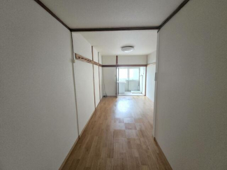 大阪府八尾市堤町１丁目の一戸建ての画像